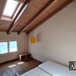 Rent 4 bedroom house of 172 m² in Bogogno