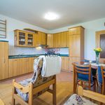 Rent 2 bedroom apartment of 43 m² in Jáchymov