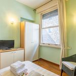 Rent 1 bedroom apartment of 15 m² in Firenze
