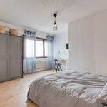 Rent 5 bedroom apartment of 105 m² in Lille