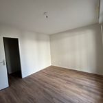 Rent 2 bedroom apartment of 43 m² in Niort
