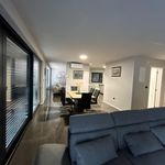 Najam 3 spavaće sobe stan od 105 m² u Rijeka