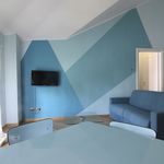 Rent 4 bedroom apartment of 45 m² in Sanremo