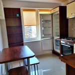 Wynajmij 2 sypialnię apartament z 48 m² w Białystok