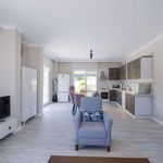 Rent 1 bedroom house of 50 m² in Hisarönü