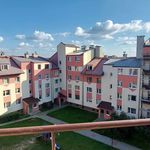 Rent 1 bedroom apartment of 75 m² in Częstochowa