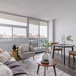 Rent 3 bedroom apartment in Ottawa