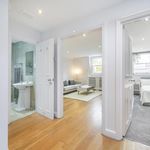 Rent 2 bedroom house of 48 m² in London