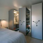 Maison de 166 m² avec 3 chambre(s) en location à Brugge