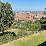 Rent 5 bedroom apartment of 180 m² in Bologna