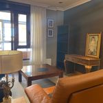 Rent 5 bedroom apartment of 124 m² in Bilbao