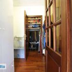 Studio of 35 m² in Roma