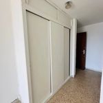 Appartement de 30 m² avec 1 chambre(s) en location à Ville-di-Pietrabugno