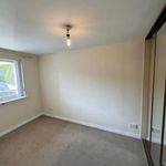 apartment for rent at 8 Moorings Court, Groomsport, County Down, BT19 6JB, England