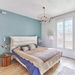 Rent 4 bedroom apartment of 137 m² in Grabels