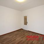 Pronajměte si 1 ložnic/e byt o rozloze 66 m² v Klášterec nad Ohří