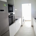 Rent 3 bedroom house of 102 m² in Las Palmas de Gran Canaria