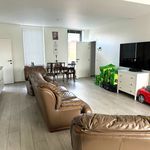 Rent 2 bedroom apartment in Wervik