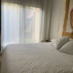 Alquilo 3 dormitorio apartamento de 110 m² en Las Rozas de Madrid