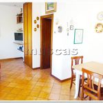 Rent 2 bedroom apartment of 50 m² in Fiumicino