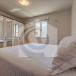 Rent 4 bedroom apartment of 105 m² in Split