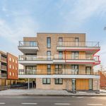 Rent 2 bedroom apartment in Diksmuide