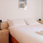Rent 1 bedroom apartment in Valdidentro