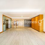 Rent 3 bedroom apartment of 135 m² in Stanley