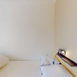Louez une chambre de 88 m² à Montpellier