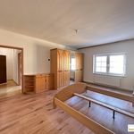 Miete 3 Schlafzimmer wohnung von 115 m² in Inzersdorf-Getzersdorf