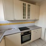 Rent 3 bedroom apartment of 735 m² in Amiens