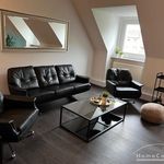 Miete 3 Schlafzimmer wohnung von 70 m² in Bremerhaven