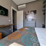 Rent 1 bedroom apartment of 60 m² in Marsala