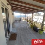 Ενοικίαση 2 υπνοδωμάτιο διαμέρισμα από 86 m² σε Piraeus