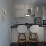Huur 2 slaapkamer appartement van 125 m² in Wijnandsrade