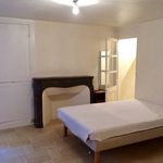 Rent 1 bedroom apartment of 25 m² in BESANCON