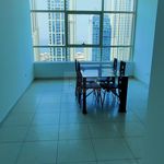 Rent 2 bedroom apartment of 92 m² in Dubai