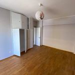 Rent 3 bedroom house of 135 m² in Chalandri