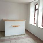 Miete 2 Schlafzimmer haus von 74 m² in Zwenkau
