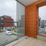 Wynajmij 3 sypialnię apartament z 56 m² w Gdansk