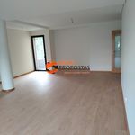 Rent 1 bedroom apartment of 135 m² in Braga