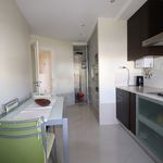 Rent 3 bedroom apartment of 79 m² in Afonsoeiro