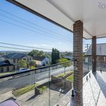 Rent 4 bedroom house in Newcastle & Region