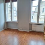 Rent 2 bedroom apartment of 54 m² in BORDEAUX