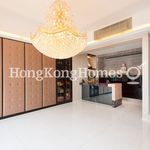 Rent 5 bedroom apartment of 206 m² in Deep Water Bay