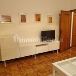 Rent 2 bedroom apartment of 90 m² in Carmignano