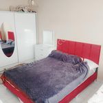 Rent 5 bedroom house of 145 m² in Antalya