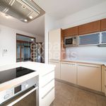 Rent 1 bedroom apartment of 250 m² in Zádub-Závišín