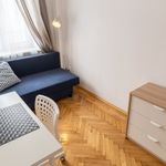 Rent a room of 10 m² in Łódź