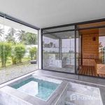 Rent 6 bedroom house of 1400 m² in Nong Prue